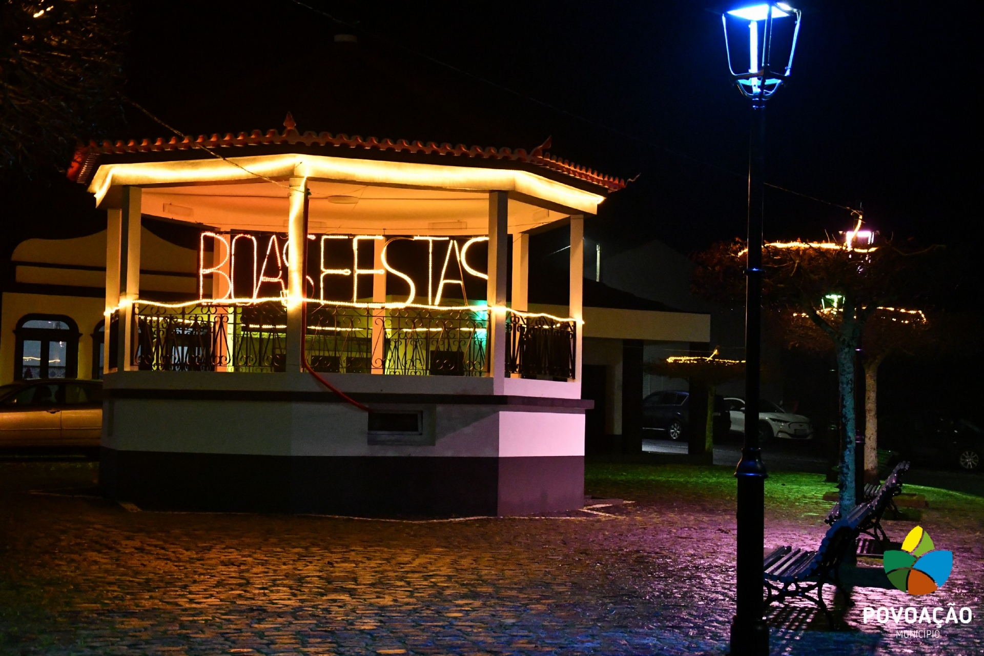 Iluminação Natal Lomba do Alcaide_2022_81