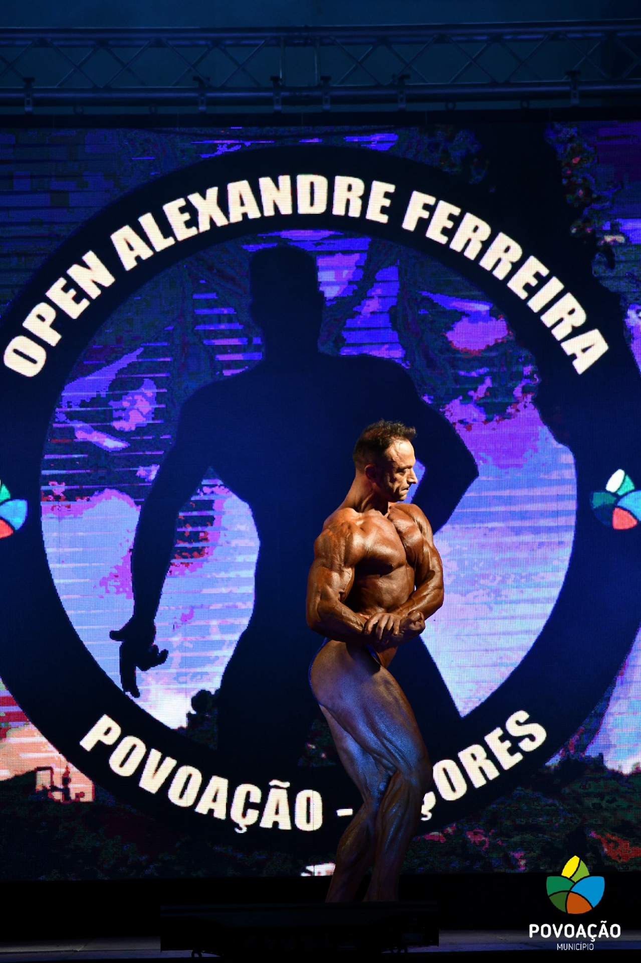 Open Nacional Alexandre Ferreira - Povoação 2022_169