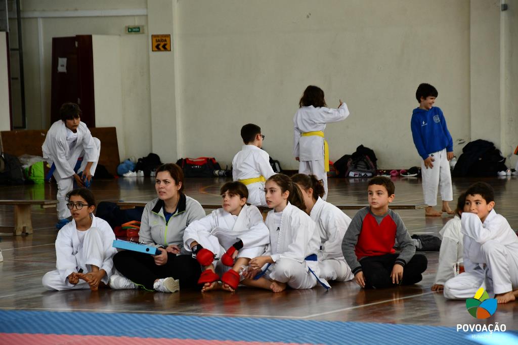 11 Torneio de Karate_2023_11