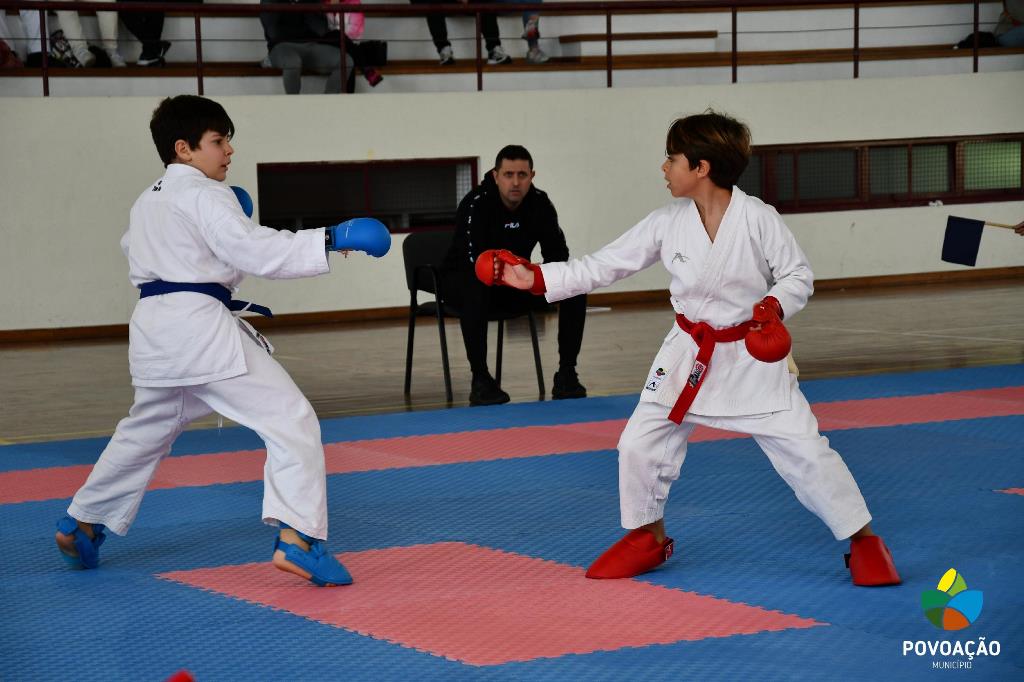 11 Torneio de Karate_2023_13