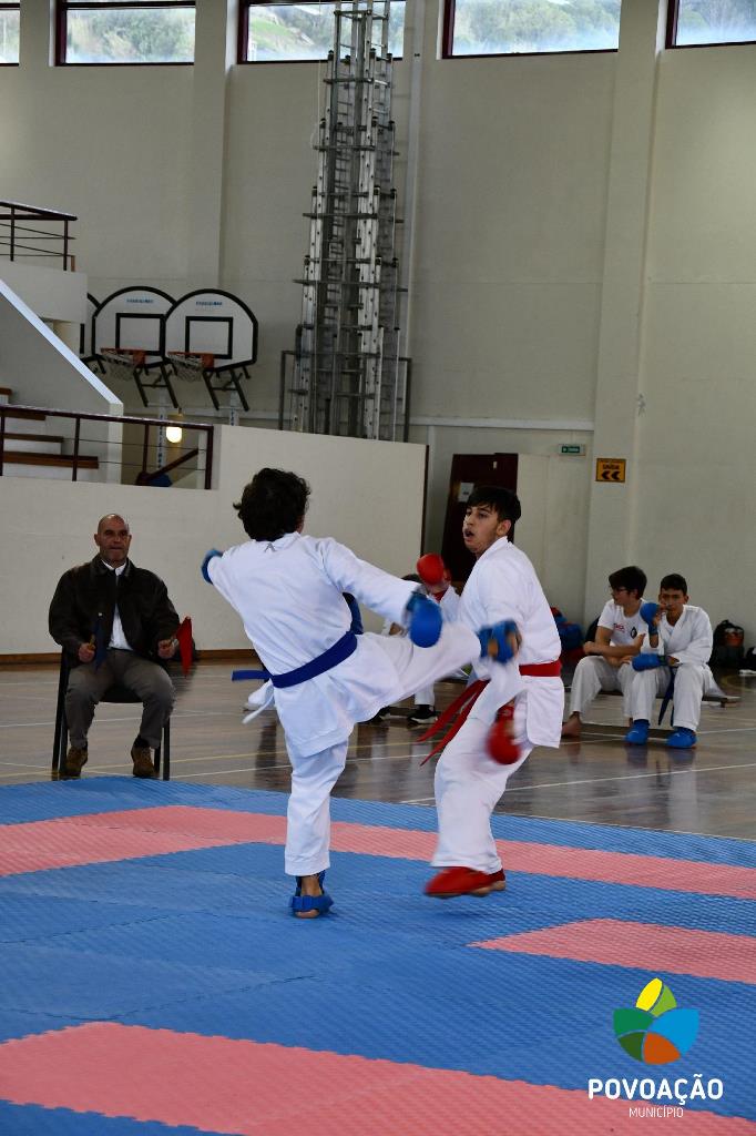 11 Torneio de Karate_2023_146