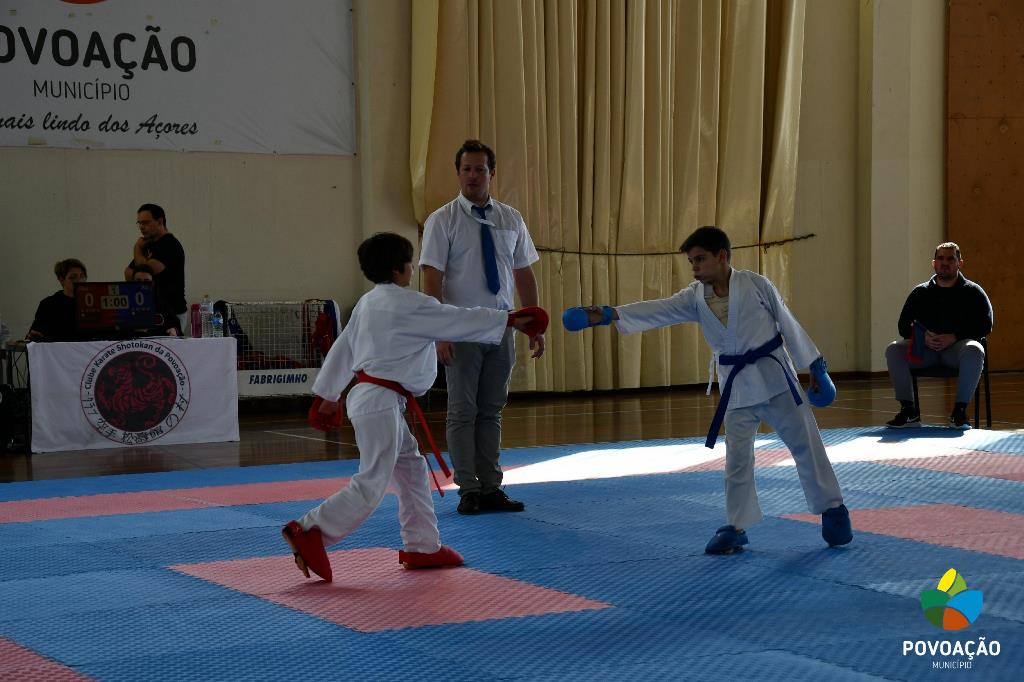 11 Torneio de Karate_2023_18