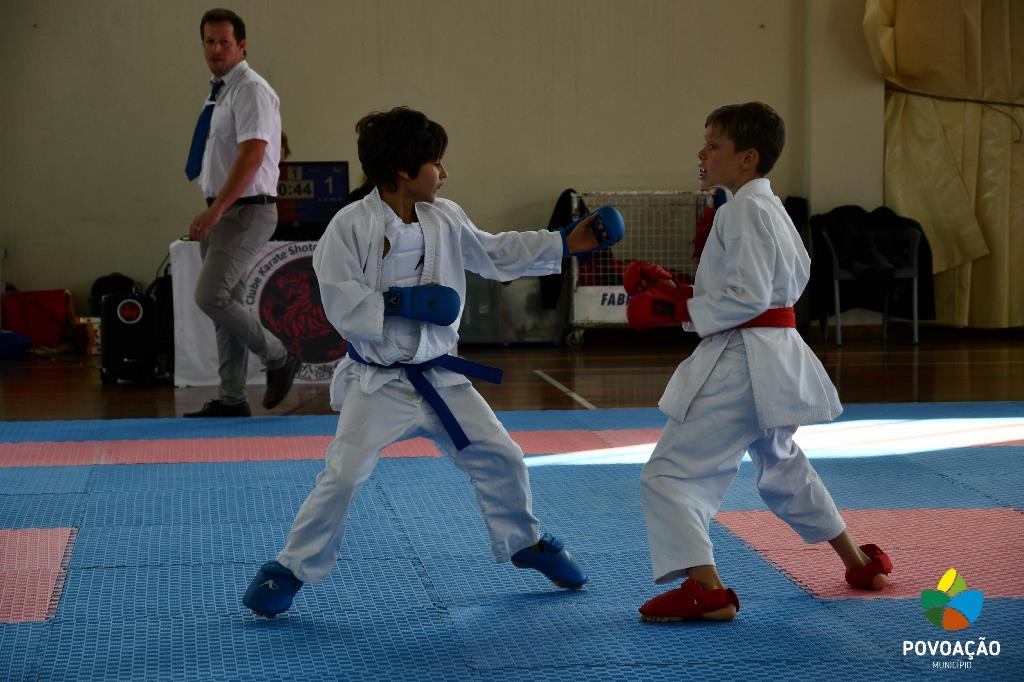 11 Torneio de Karate_2023_2