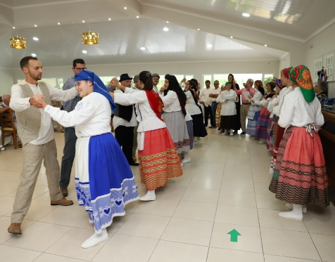 Comemoracao Dia Internacional do Idoso na Madeira Velha_2022_257
