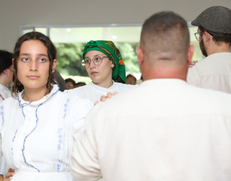 Comemoracao Dia Internacional do Idoso na Madeira Velha_2022_266