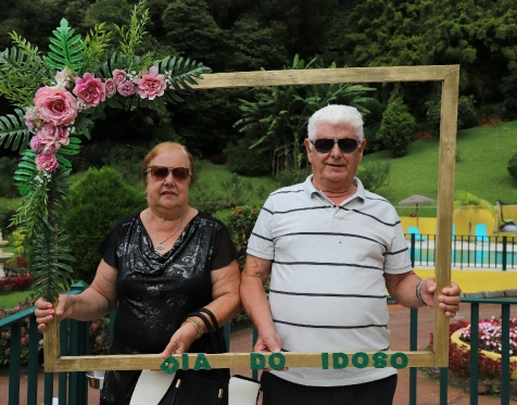 Comemoracao Dia Internacional do Idoso na Madeira Velha_2022_41
