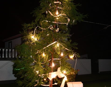 Iluminação Natal Lomba do Alcaide_2022_78