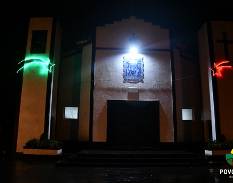 Iluminação Natal Lomba do Alcaide_2022_79