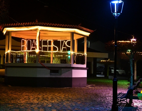 Iluminação Natal Lomba do Alcaide_2022_81