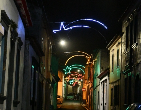 Iluminação Natal Lomba do Alcaide_2022_82
