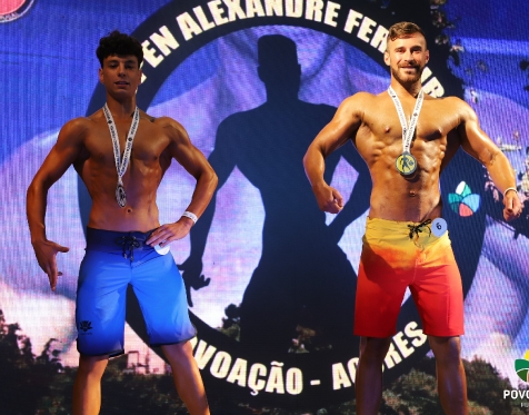Open Nacional Alexandre Ferreira - Povoação 2022_213