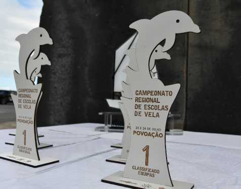 Entrega de Premios Campeonato Regional de Vela_2022_12