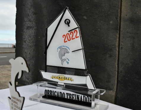 Entrega de Premios Campeonato Regional de Vela_2022_13
