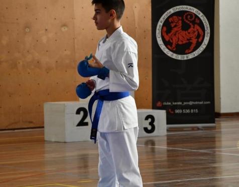 11 Torneio de Karate_2023_104
