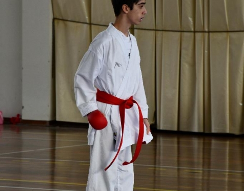 11 Torneio de Karate_2023_105