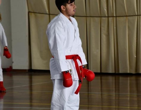 11 Torneio de Karate_2023_109