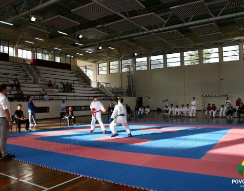 11 Torneio de Karate_2023_112