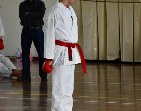 11 Torneio de Karate_2023_115