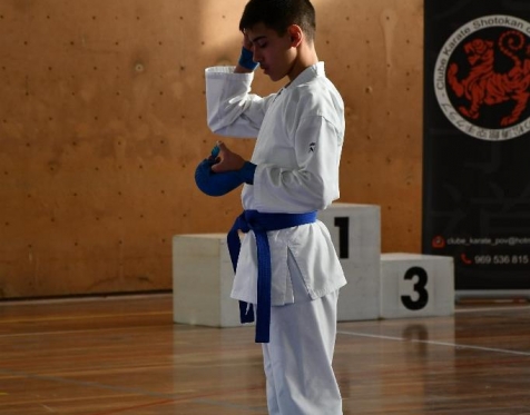 11 Torneio de Karate_2023_116