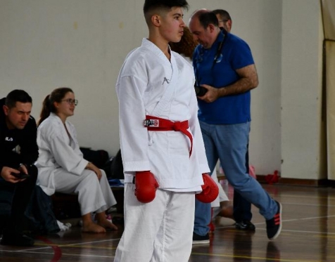 11 Torneio de Karate_2023_120