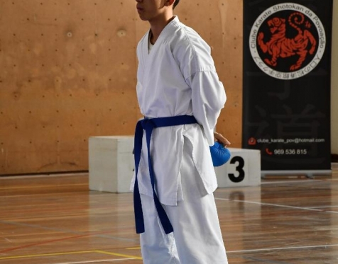 11 Torneio de Karate_2023_121