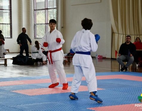 11 Torneio de Karate_2023_134