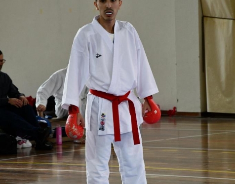 11 Torneio de Karate_2023_136