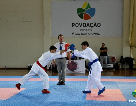 11 Torneio de Karate_2023_138