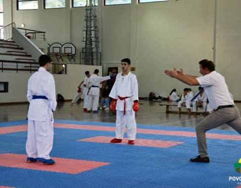 11 Torneio de Karate_2023_139