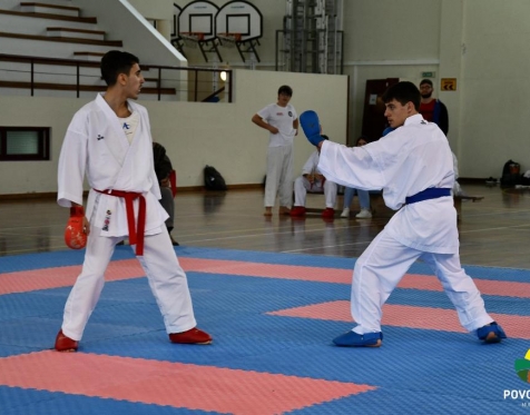 11 Torneio de Karate_2023_141