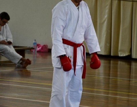 11 Torneio de Karate_2023_142