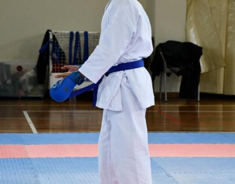 11 Torneio de Karate_2023_143