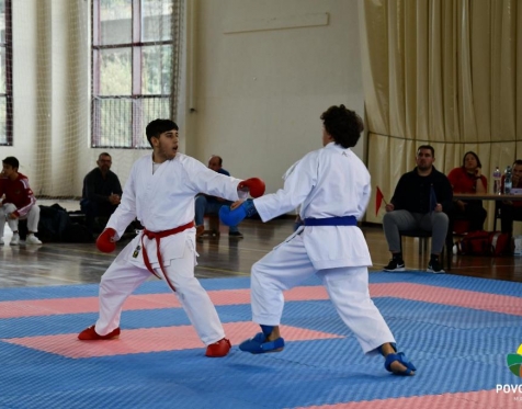11 Torneio de Karate_2023_145