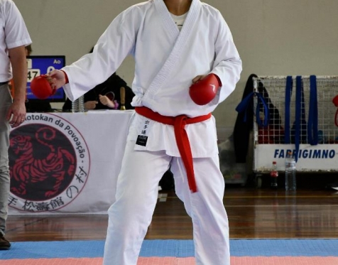 11 Torneio de Karate_2023_147