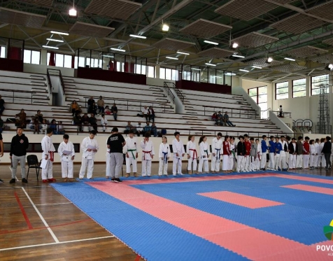 11 Torneio de Karate_2023_148