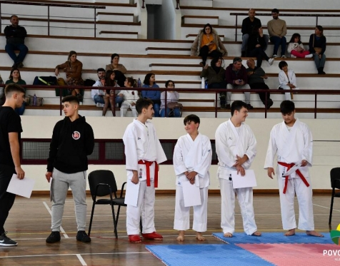 11 Torneio de Karate_2023_149