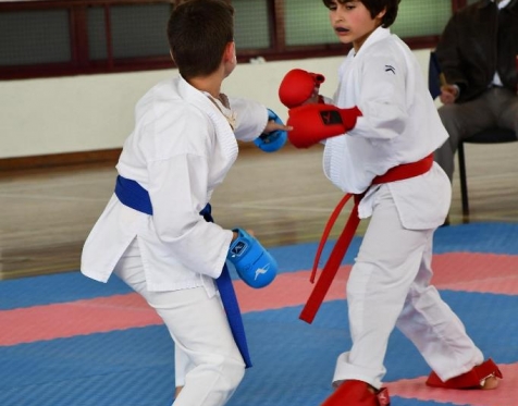 11 Torneio de Karate_2023_14
