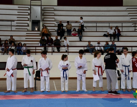 11 Torneio de Karate_2023_150