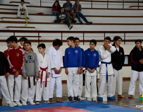 11 Torneio de Karate_2023_151