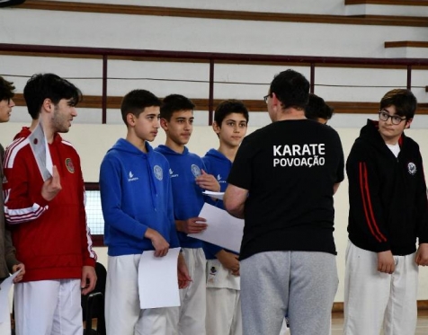 11 Torneio de Karate_2023_152
