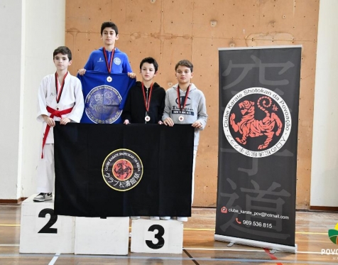 11 Torneio de Karate_2023_154