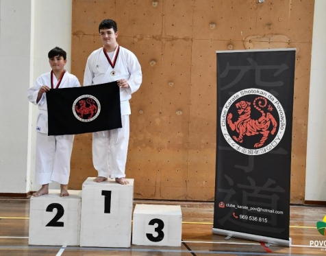 11 Torneio de Karate_2023_156