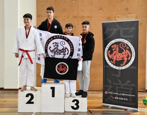 11 Torneio de Karate_2023_171