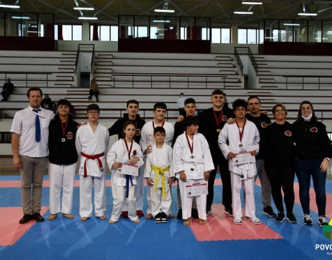 11 Torneio de Karate_2023_175