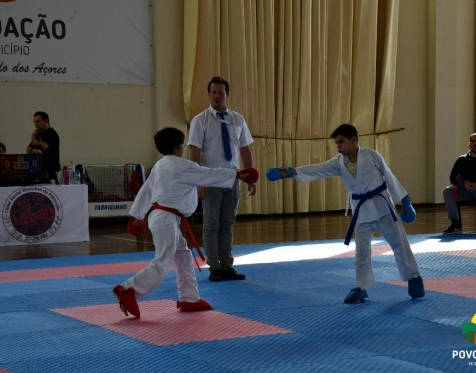 11 Torneio de Karate_2023_18