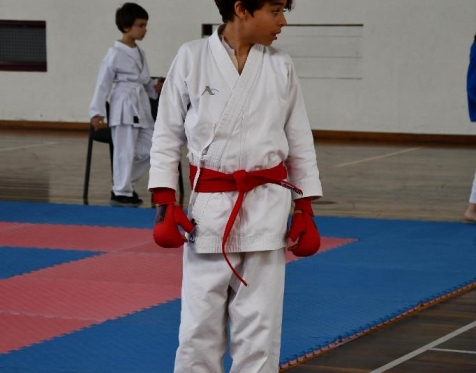 11 Torneio de Karate_2023_23
