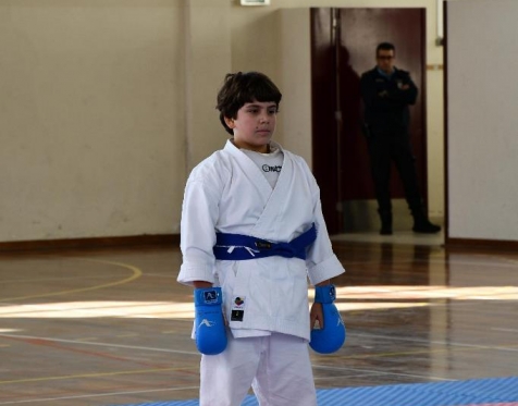 11 Torneio de Karate_2023_27