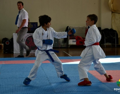 11 Torneio de Karate_2023_2