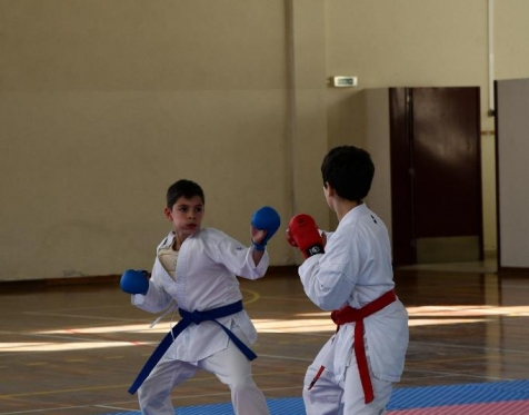 11 Torneio de Karate_2023_31