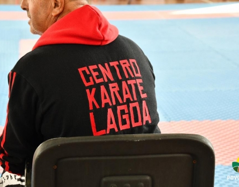 11 Torneio de Karate_2023_33
